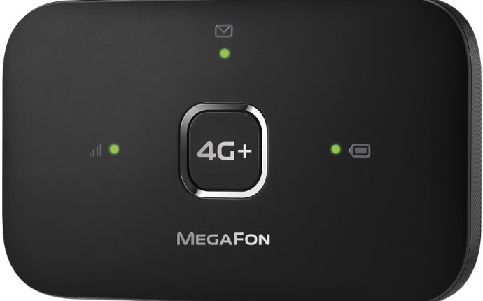 Роутер Мегафон MR150-3 4G СПб — купить в интернет-магазине КЕЙ